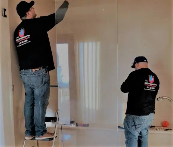 Professional plumbing installation for Tankless Water Heater Installation in Sylvan Old Auburn Road