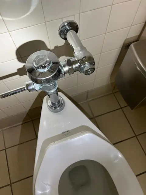 Fixture installation and repair for Pipe Repair in Sylvan Old Auburn Road